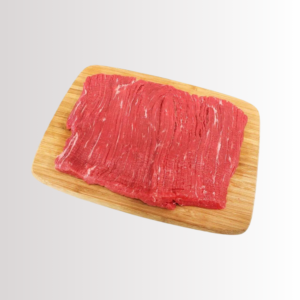 Lomo de Asado(Lb)